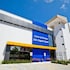 arcus hotel aracaju by atlantica