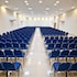 arcus hotel aracaju by atlantica