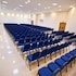 arcus hotel aracaju by atlantica