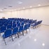 arcus hotel aracaju by atlantica