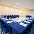 arcus hotel aracaju by atlantica