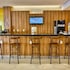 arcus hotel aracaju by atlantica