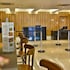 arcus hotel aracaju by atlantica