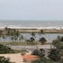 arcus hotel aracaju by atlantica