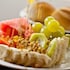 arcus hotel aracaju by atlantica
