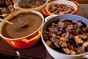 arcus hotel aracaju by atlantica