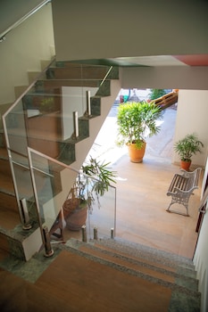 Hotel Italian,Sinop>>Mato Grosso,3 star