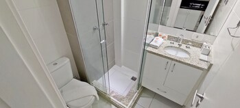 7th avenue oxford residence