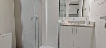 7th avenue oxford residence