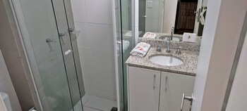 7th avenue oxford residence