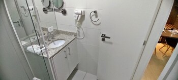 curitiba