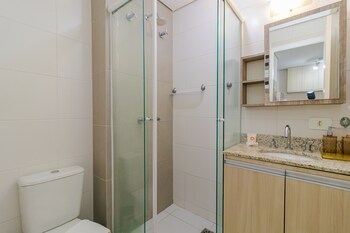 7th avenue oxford residence