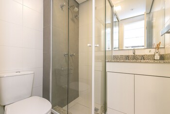 7th avenue oxford residence