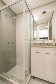 7th avenue oxford residence