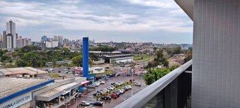 7th avenue oxford residence