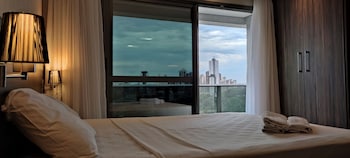 7th avenue oxford residence