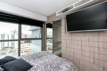 7th avenue oxford residence