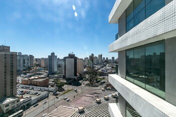 7th avenue oxford residence