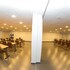 hotel dom rafael premium