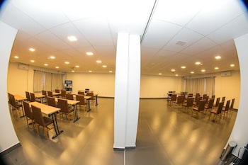 hotel dom rafael premium