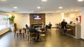 hotel dom rafael premium