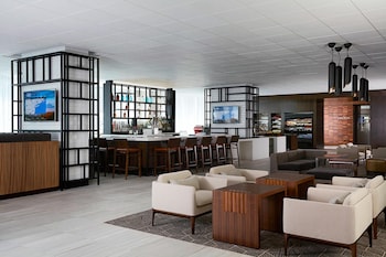 new york marriott at the brooklyn bridge