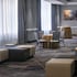 new york marriott at the brooklyn bridge