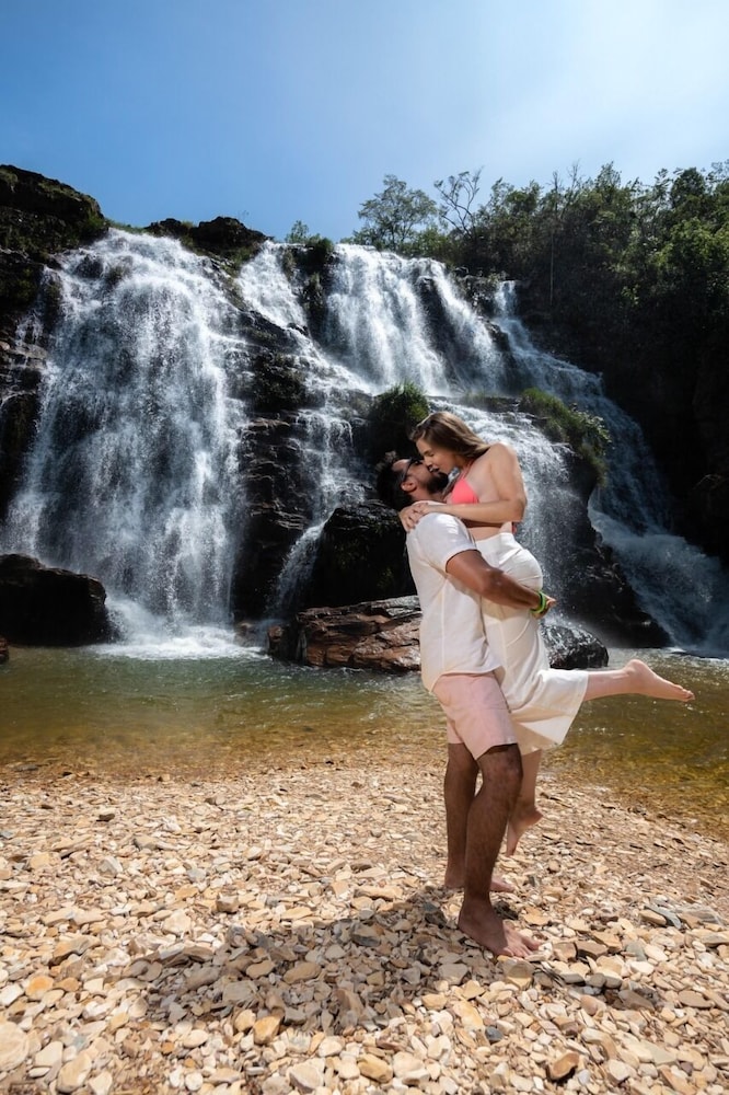 obba coema village hotel