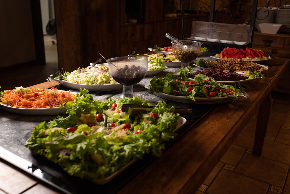 obba coema village hotel