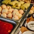obba coema village hotel