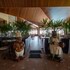 obba coema village hotel