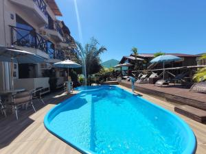 florianopolis
