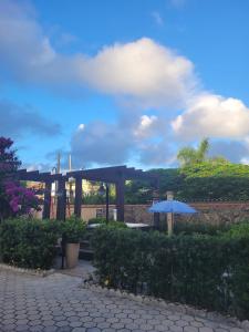 florianopolis
