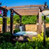 florianopolis