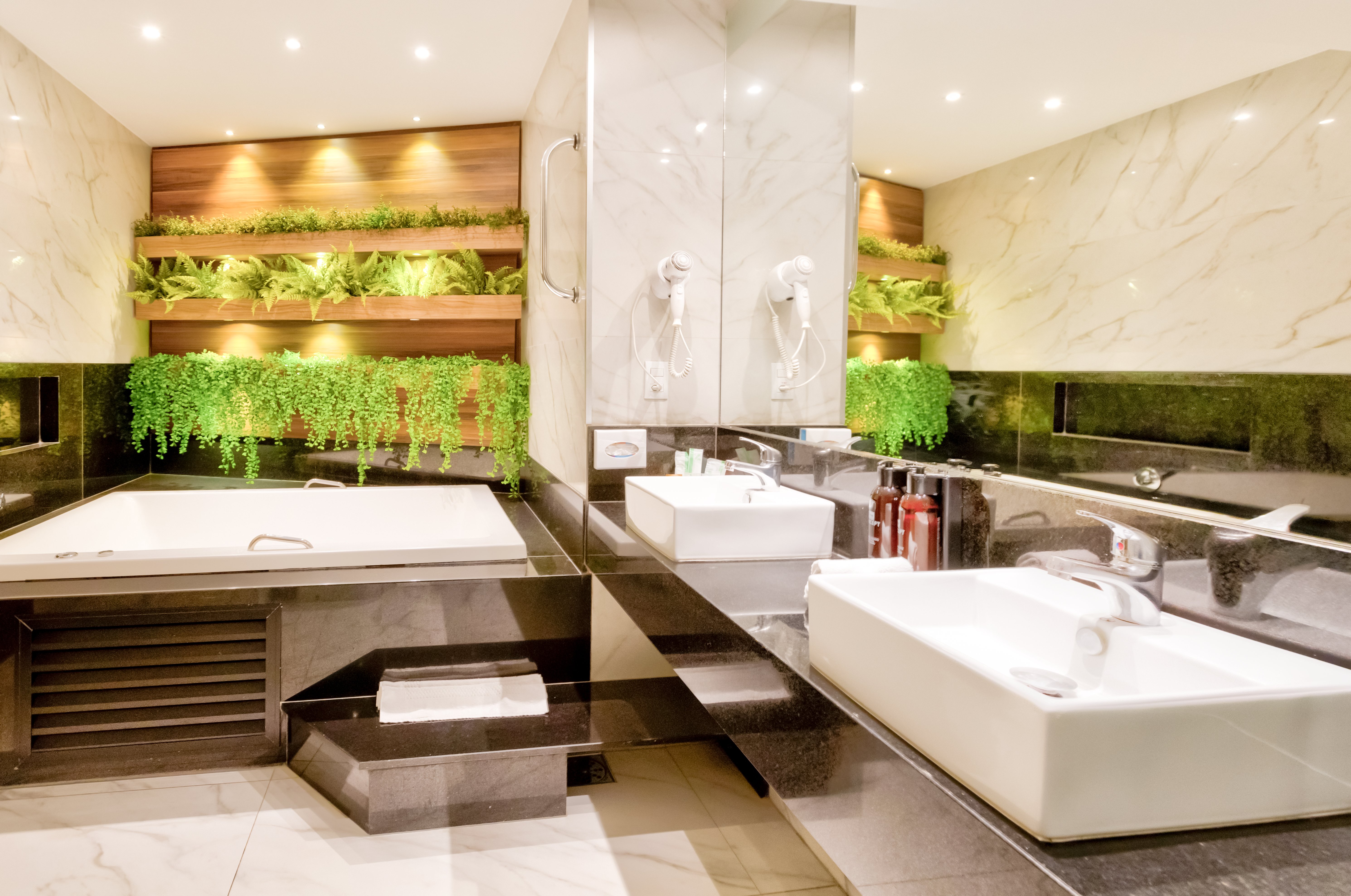 holiday inn goiania by ihg