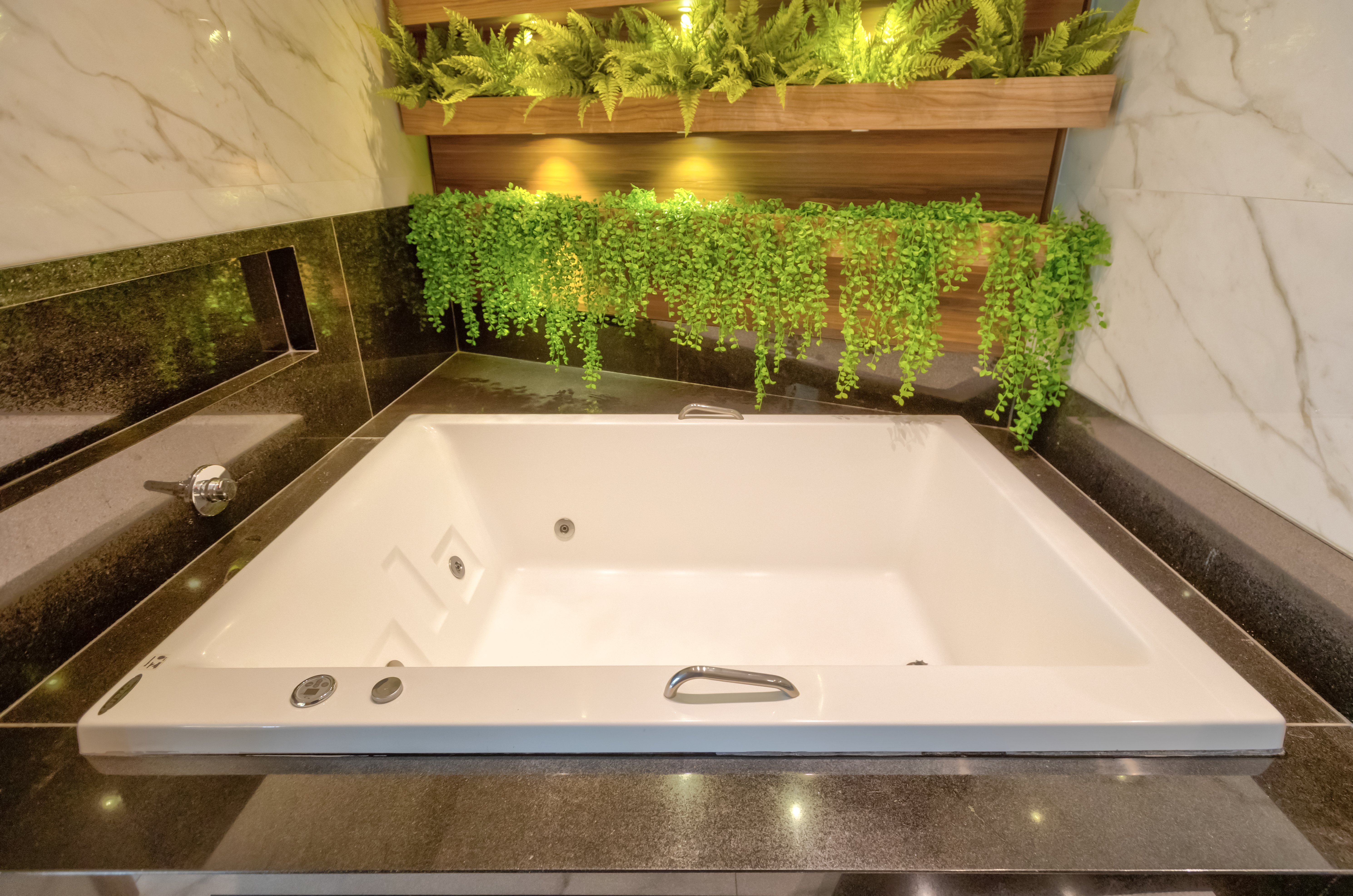 holiday inn goiania by ihg