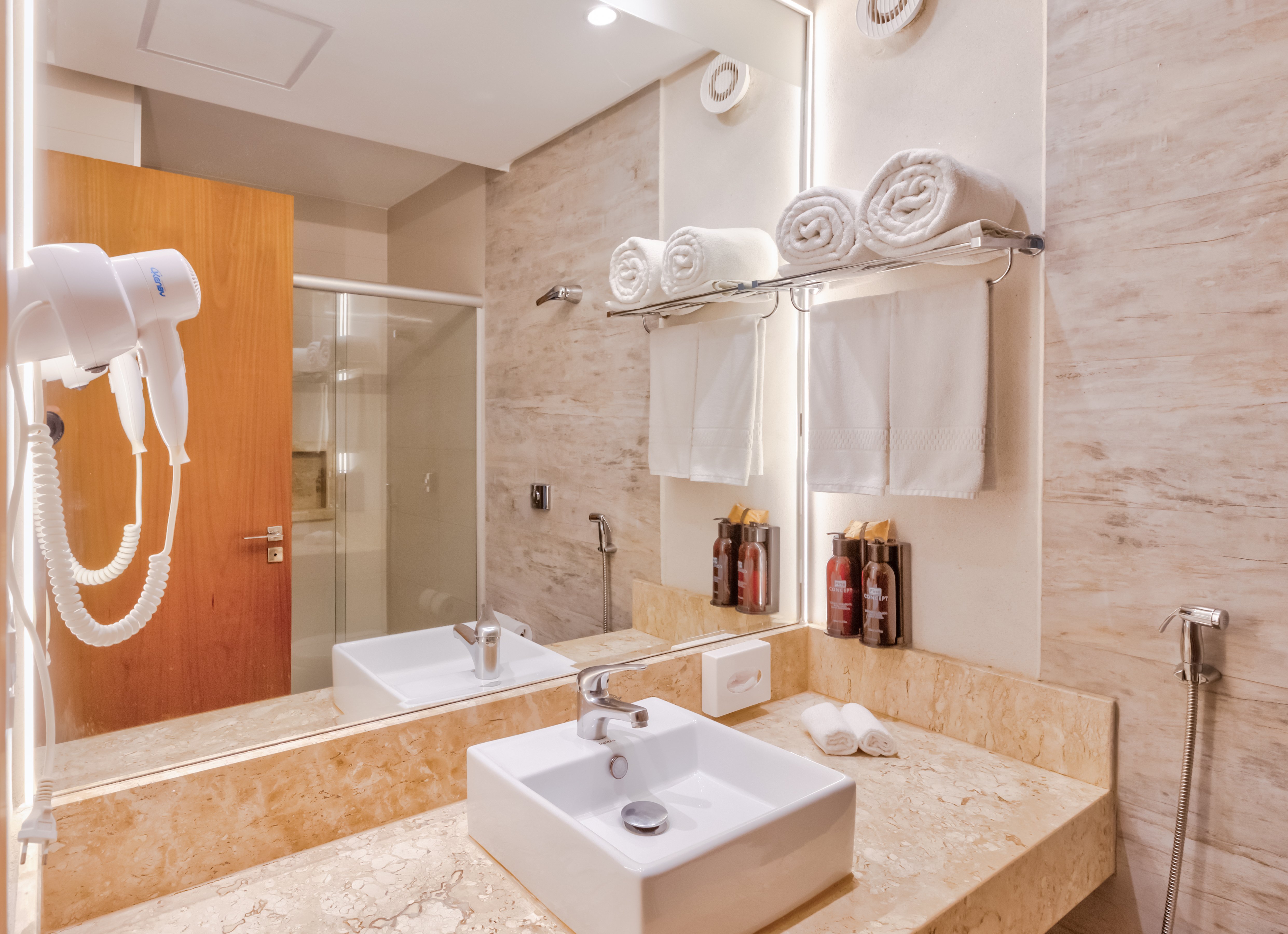 holiday inn goiania by ihg
