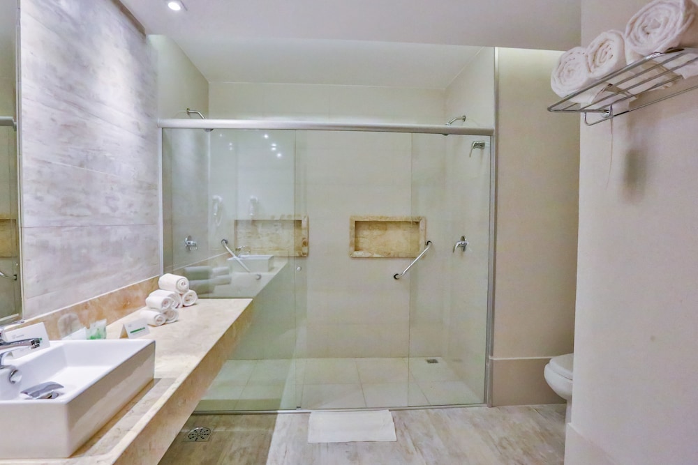 holiday inn goiania by ihg