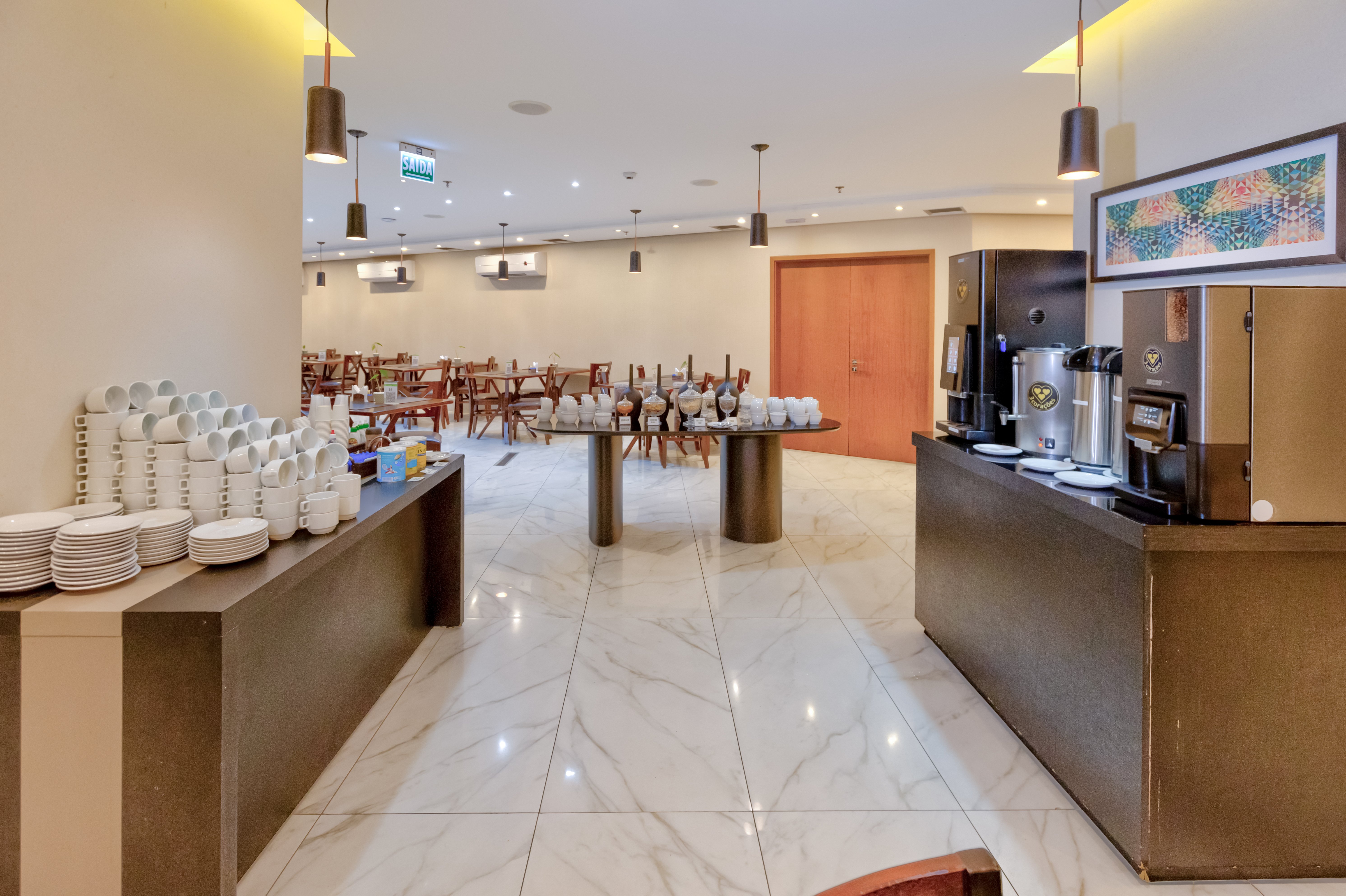 holiday inn goiania by ihg