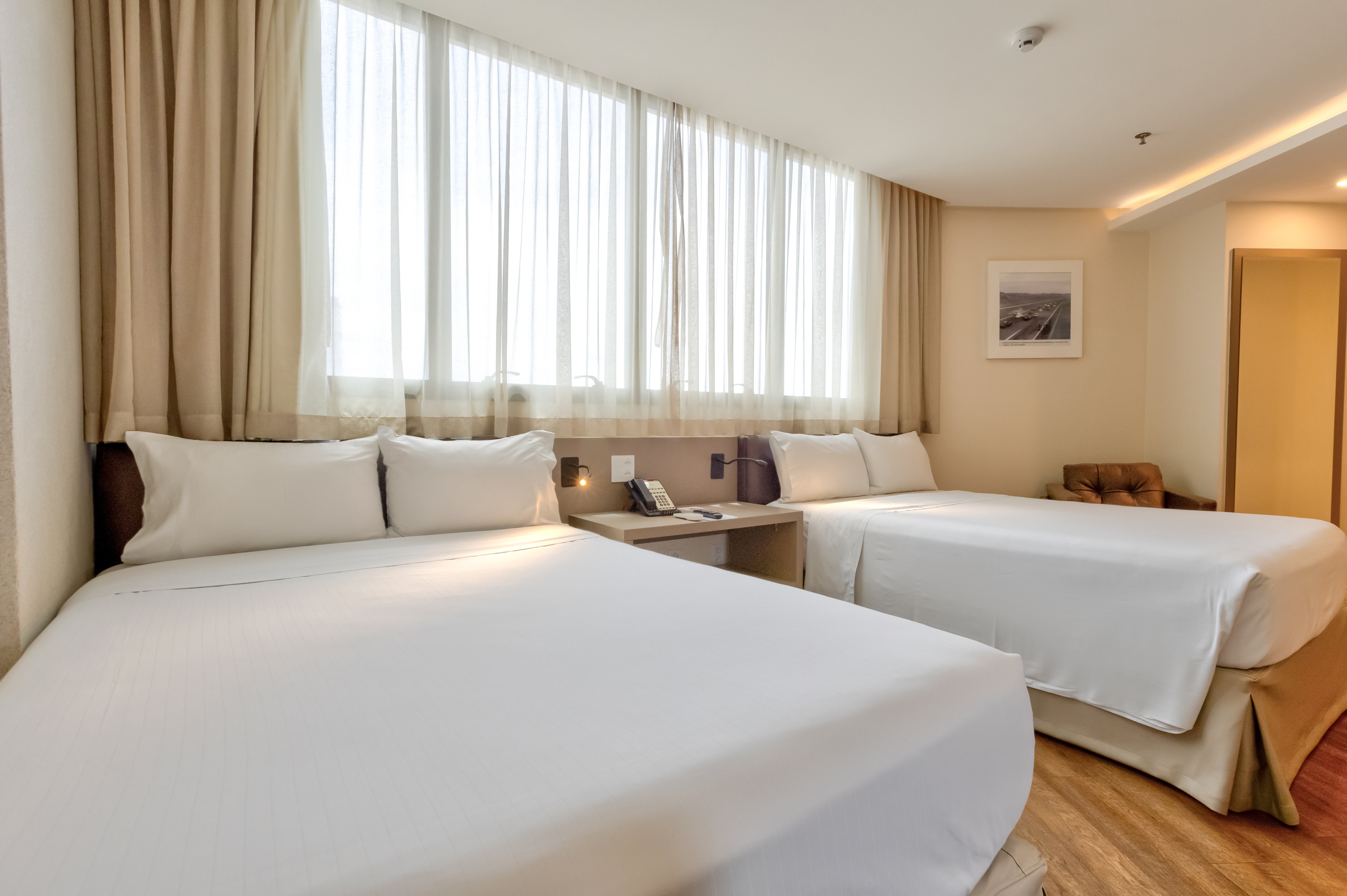 holiday inn goiania by ihg
