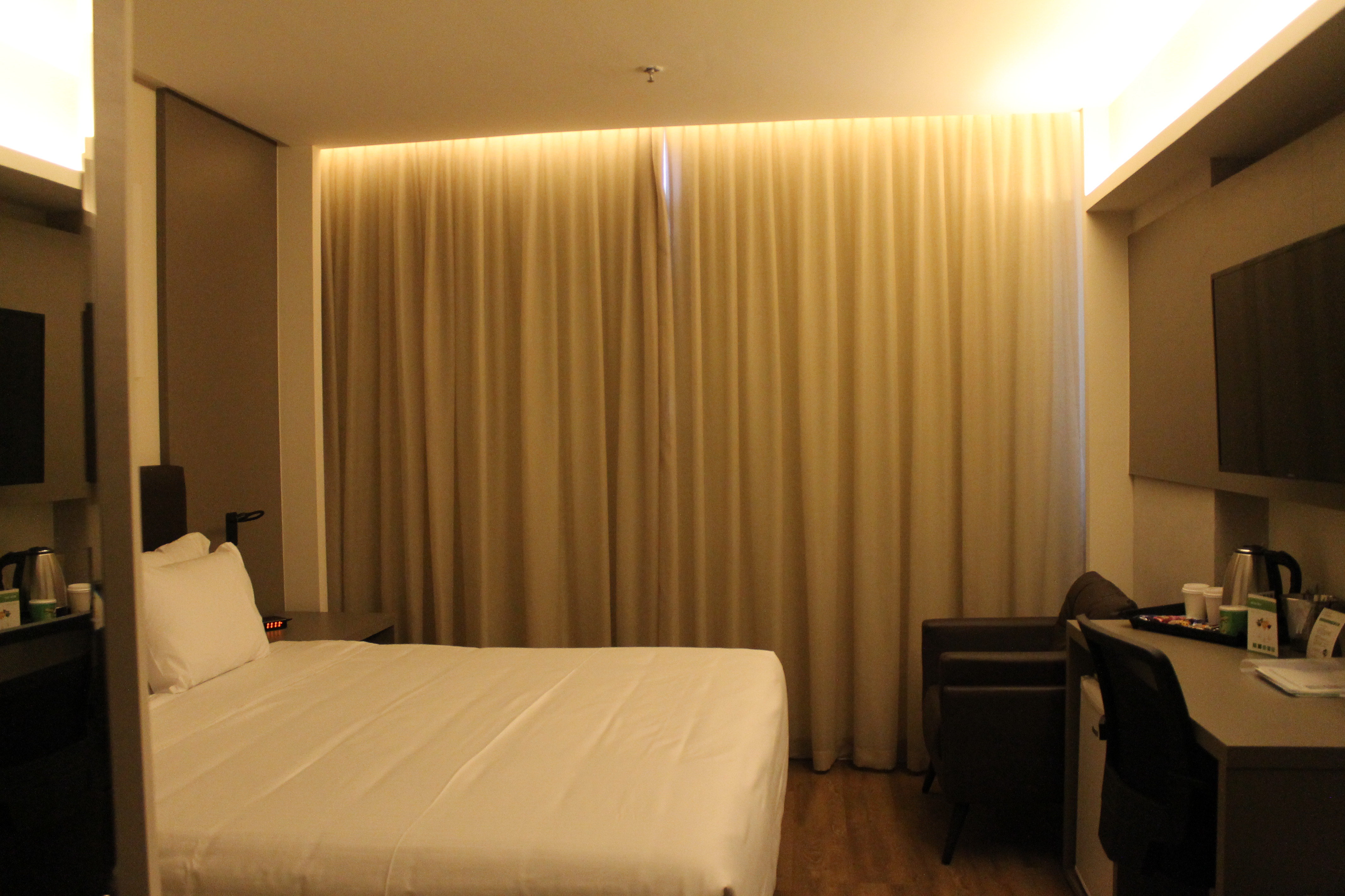 holiday inn goiania by ihg