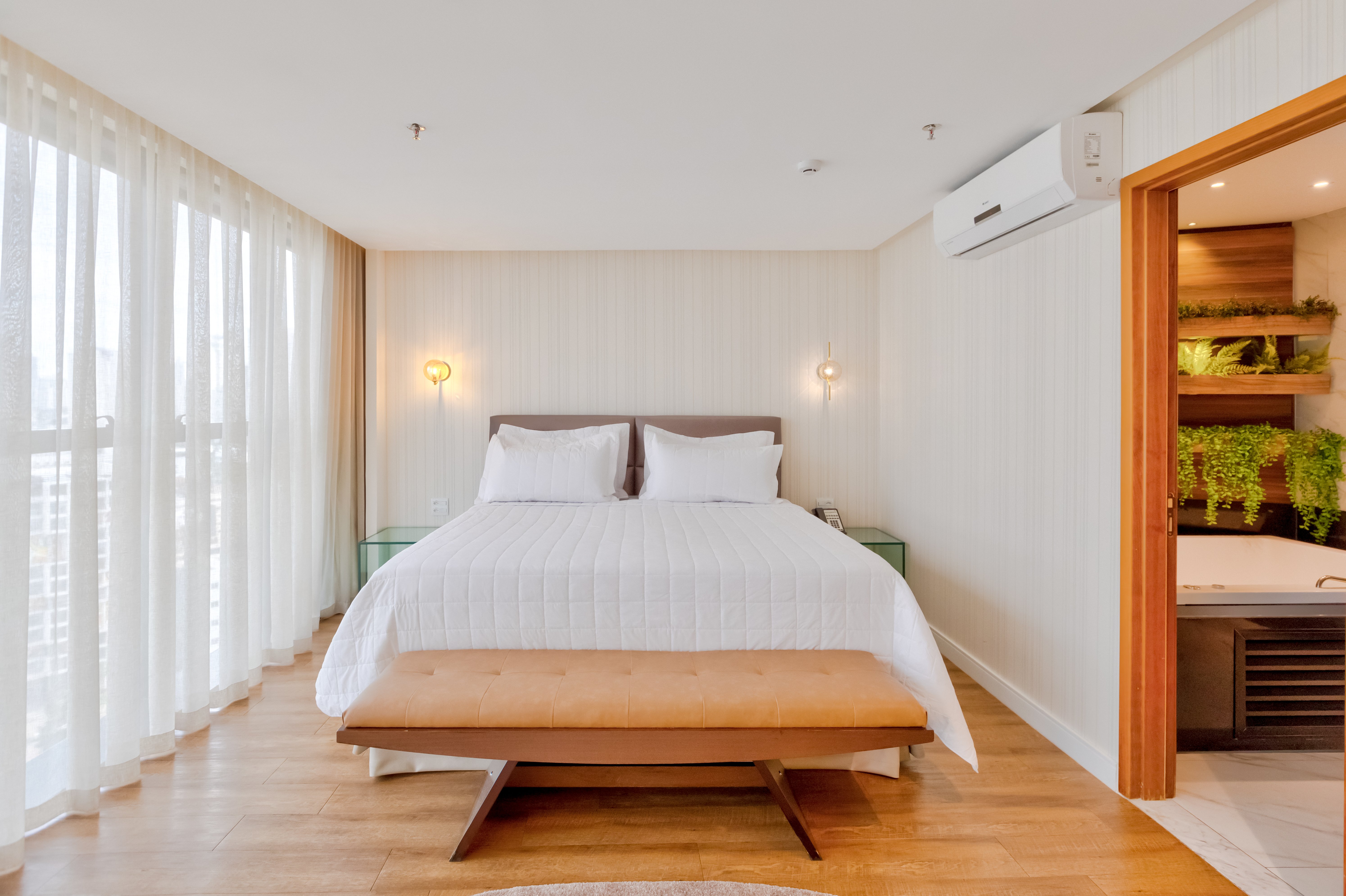 holiday inn goiania by ihg