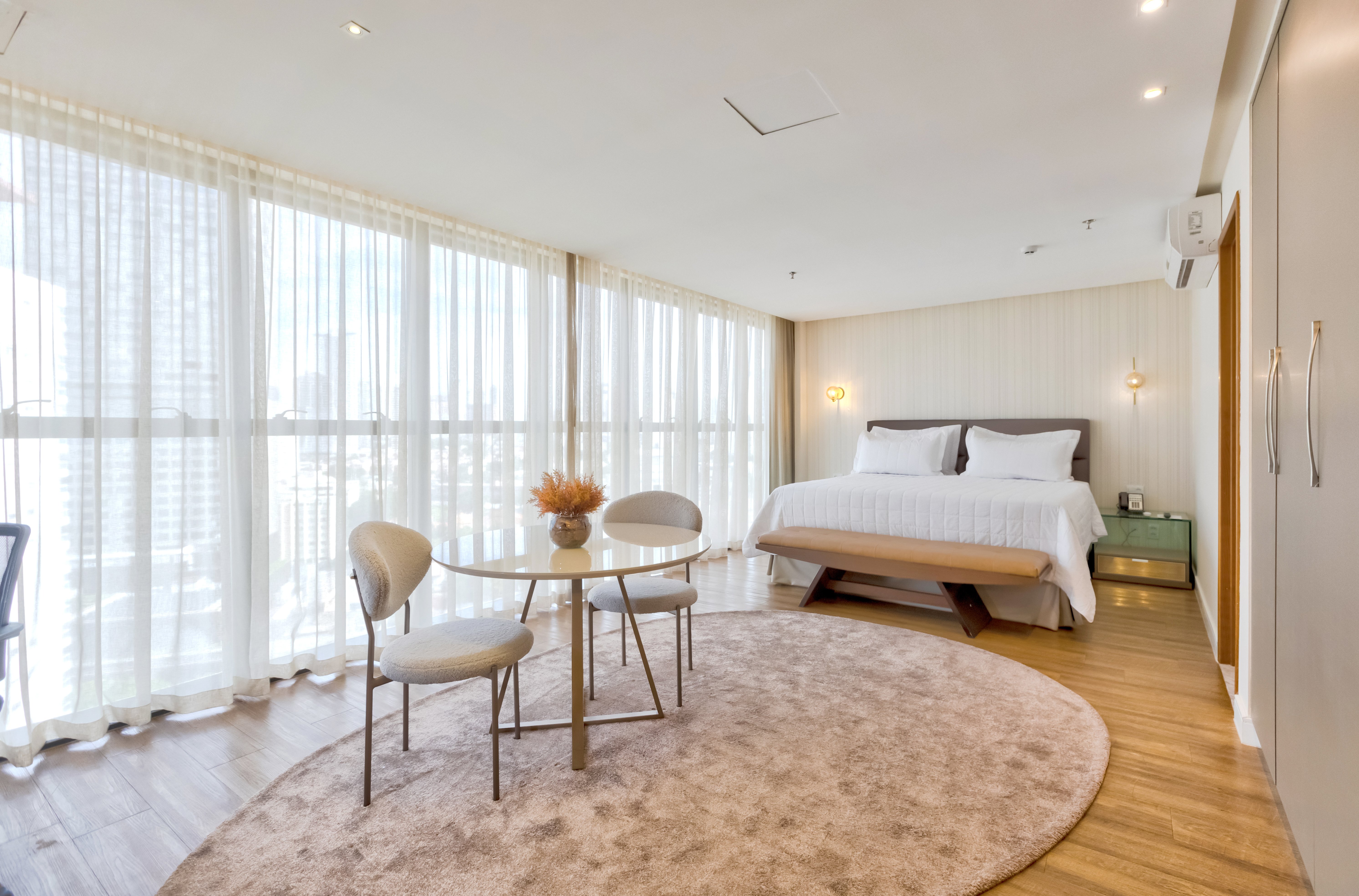 holiday inn goiania by ihg