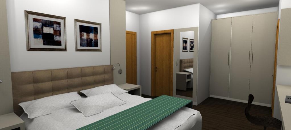 holiday inn goiania by ihg