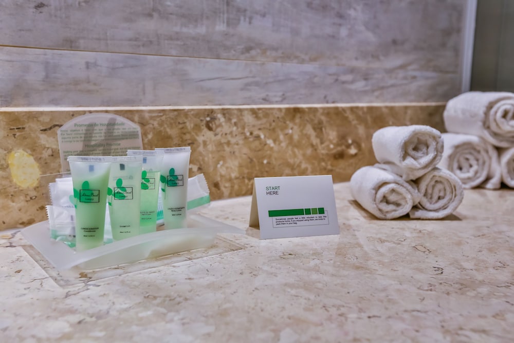 holiday inn goiania by ihg