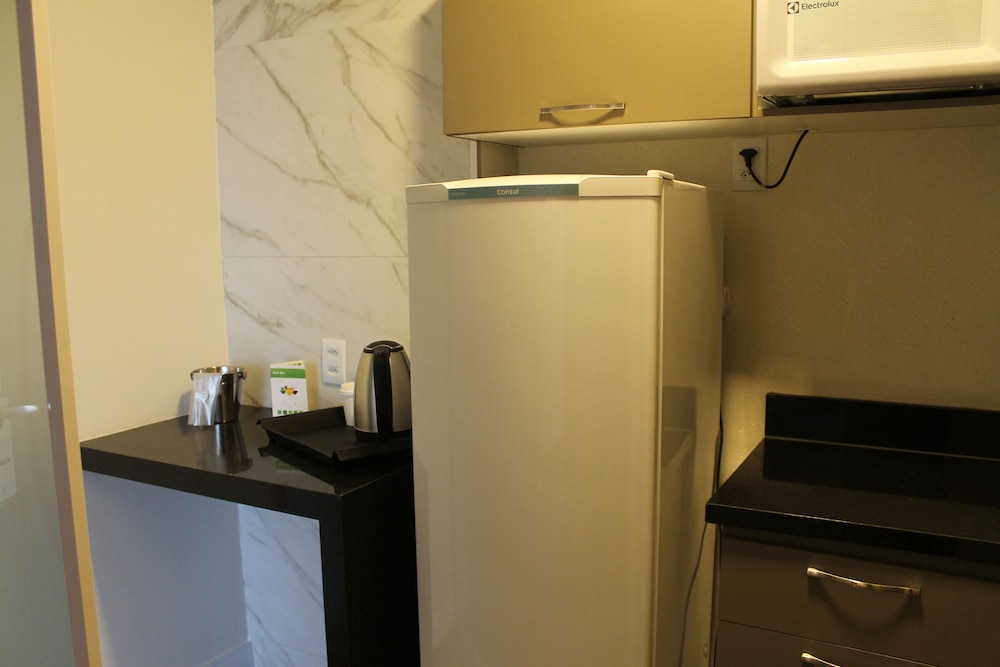 holiday inn goiania by ihg