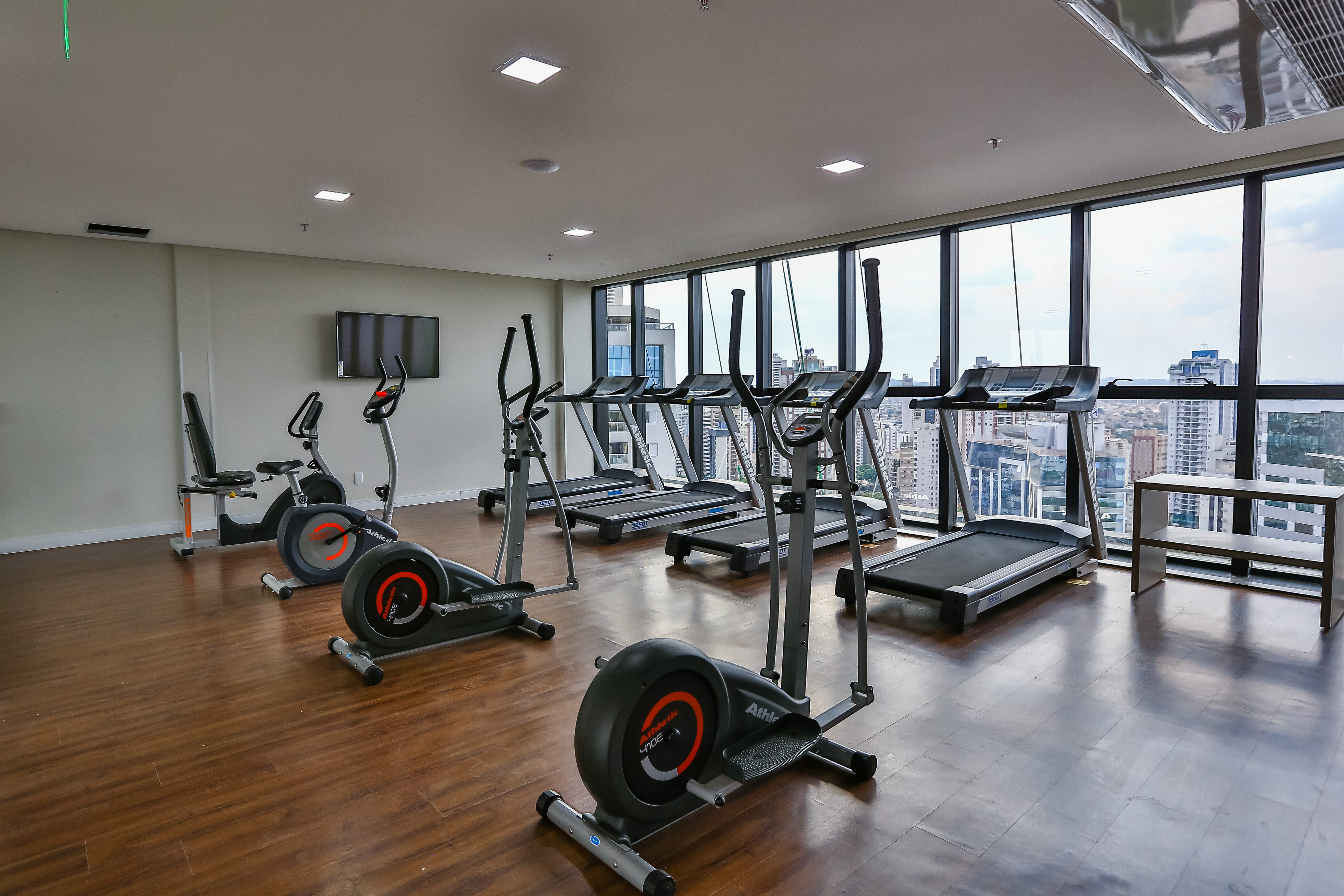 holiday inn goiania by ihg