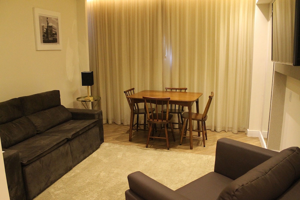 holiday inn goiania by ihg