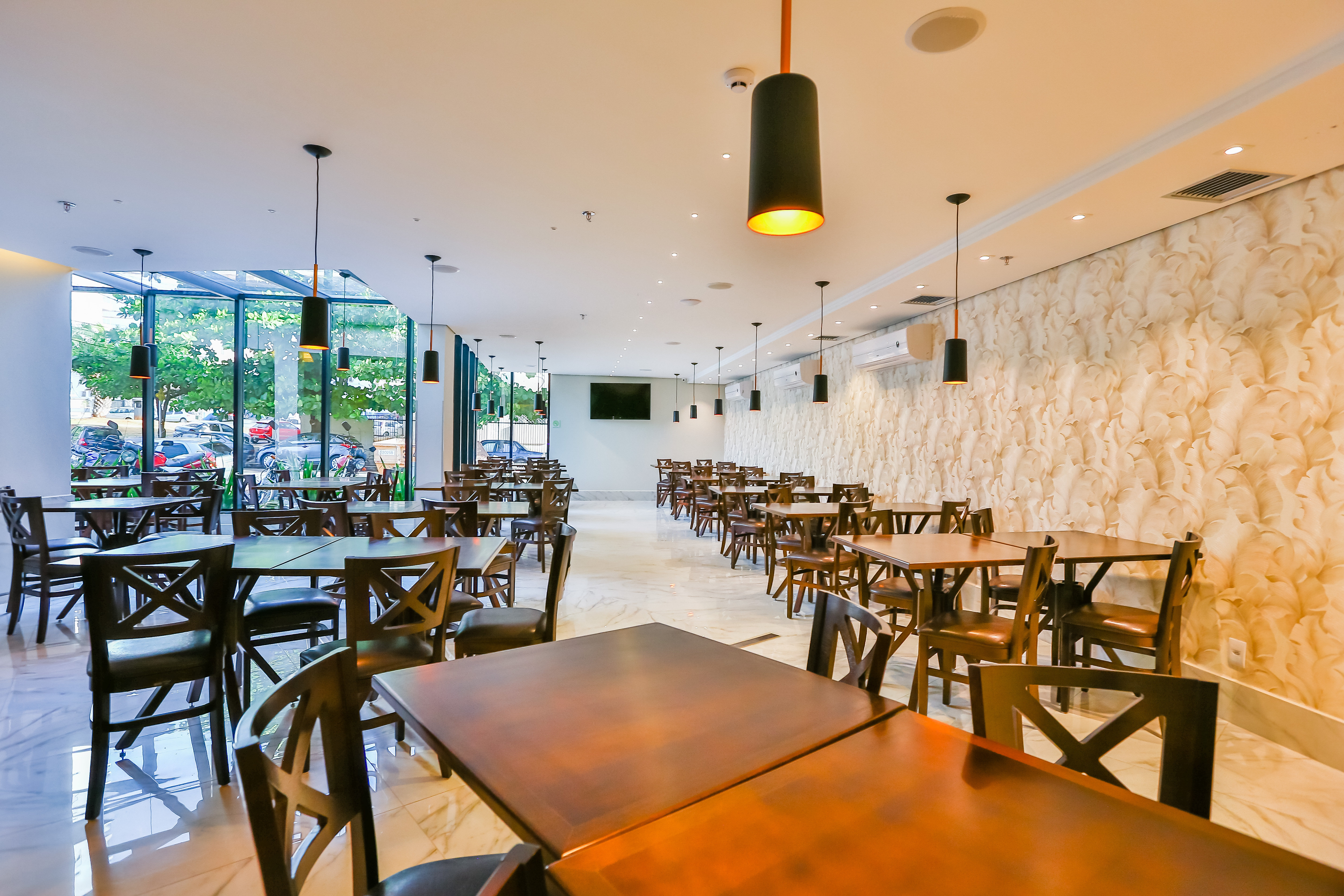 holiday inn goiania by ihg
