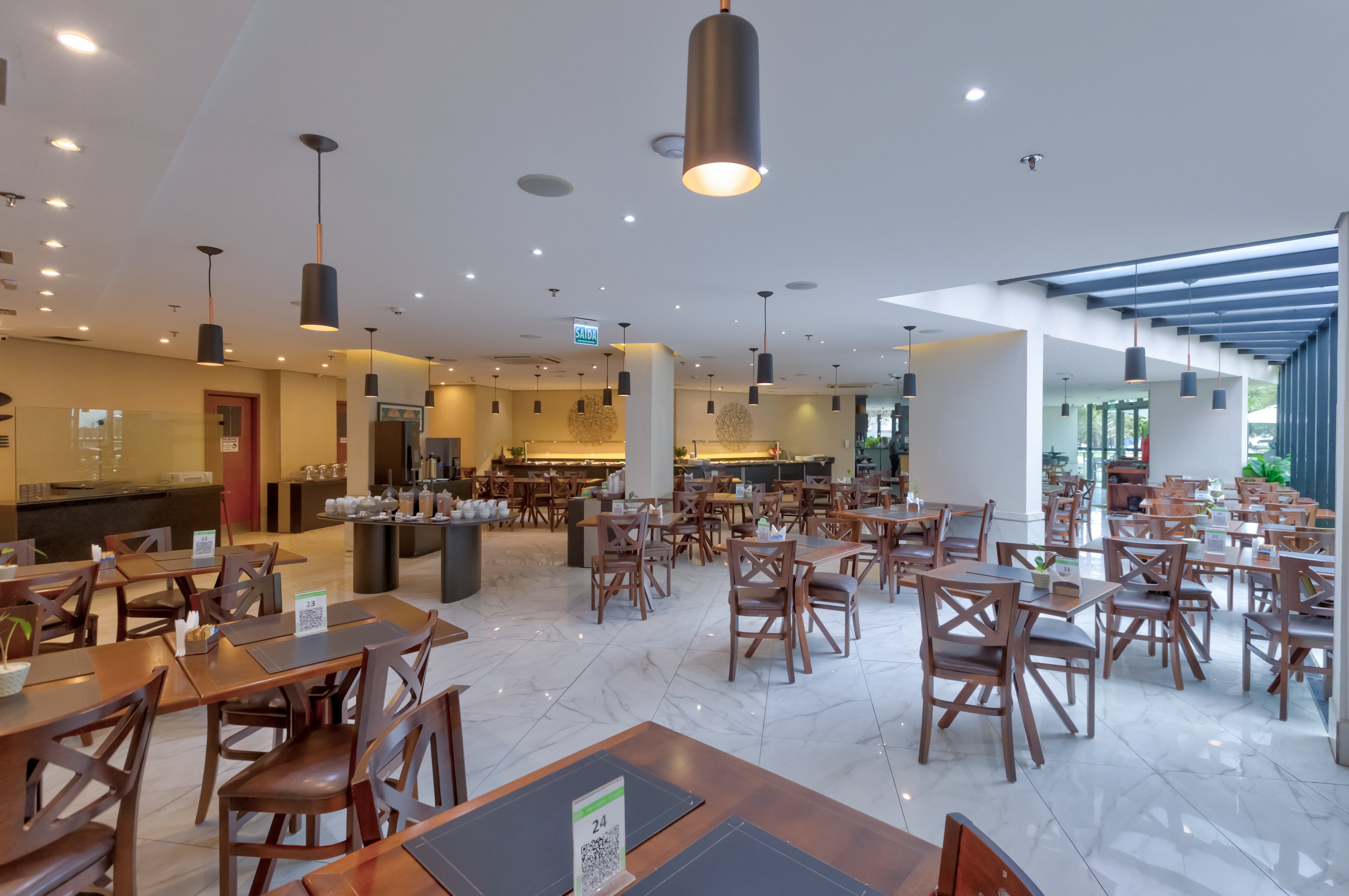 holiday inn goiania by ihg